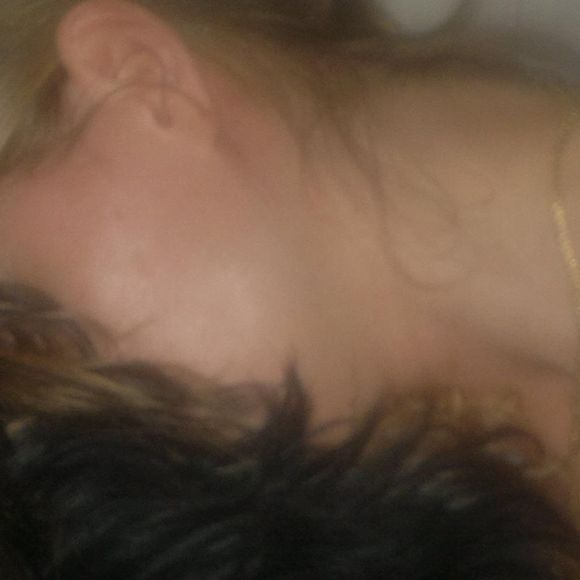 susinska